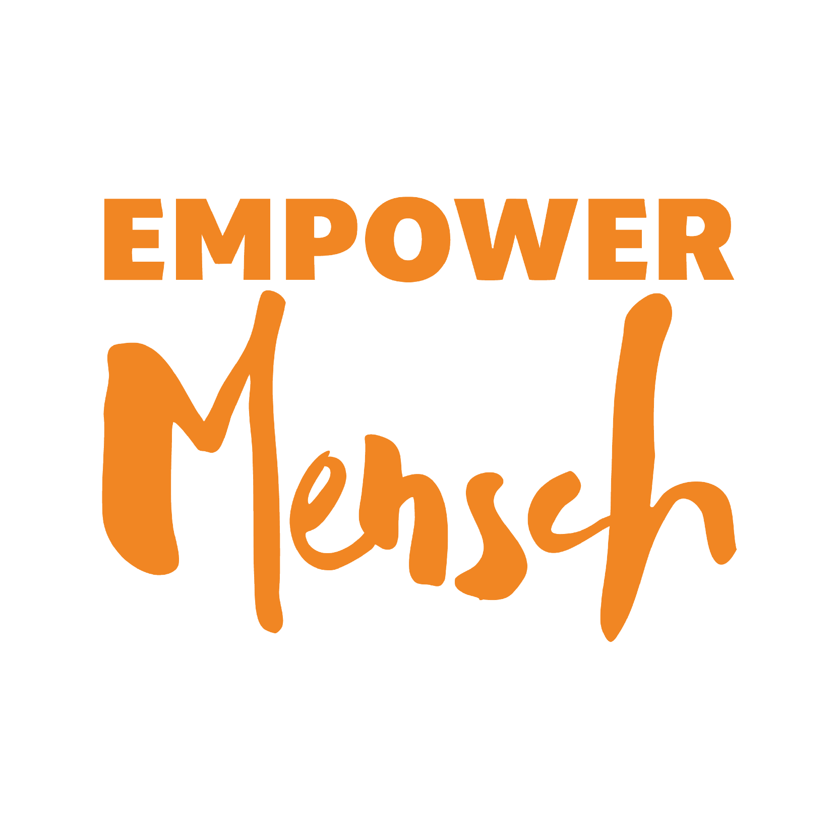 Logo Empowermensch